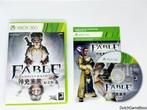 Xbox 360 - Fable Anniversary - Chinese / English, Spelcomputers en Games, Games | Xbox 360, Verzenden, Gebruikt