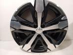 Velg Peugeot 3008 Peugeot 3008 II 1.6 PureTech 180  49 18 7., Auto-onderdelen, Banden en Velgen, Ophalen of Verzenden, Gebruikt