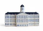 KLM-huisje - Bols - Special Edition - Het Koninklijk Paleis