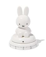 HEMA Nijntje kookwekker 8.1x11cm, Verzenden, Nieuw