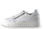 AQA sneakers in maat 41 Wit | 25% korting, Kleding | Dames, Schoenen, Verzenden, Wit, AQA, Sneakers of Gympen