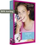 Kookpunt! / Pink Pockets / 11 9789037826869 E. Fox, Boeken, Romans, Verzenden, Gelezen, E. Fox