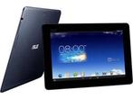 ASUS MeMoPad FHD 10 ME302KL - Tablet - 10,1 inch 16GB WiFi, Verzenden, Nieuw