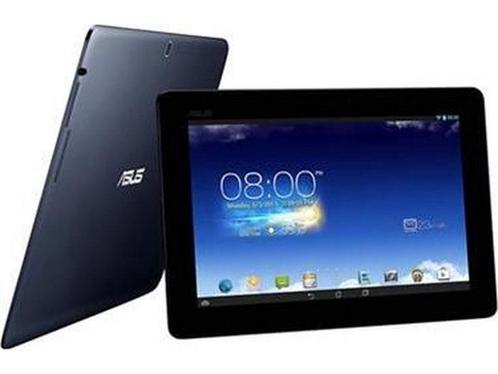 Asus MeMoPad FHD 10 ME302KL1B007 WiFi LTE blauw 16GB, Huis en Inrichting, Woonaccessoires | Overige, Nieuw, Verzenden