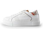 AQA Sneakers in maat 41 Wit | 10% extra korting, Kleding | Dames, Schoenen, Verzenden, Wit, AQA, Sneakers of Gympen