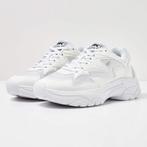 British Knights - maat 37 -  GALAXY Dames Sneakers, Kleding | Dames, Schoenen, Verzenden, Nieuw