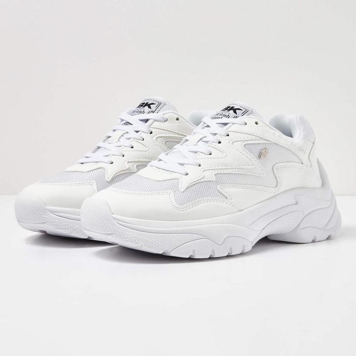 British Knights - maat 37 -  GALAXY Dames Sneakers, Kleding | Dames, Schoenen, Verzenden