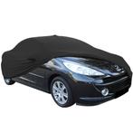Autohoes passend voor Peugeot 207 Cabrio binnen BESTE, Ophalen of Verzenden, Nieuw, Op maat