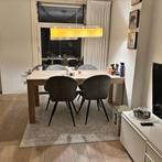 kamer in Amsterdam gevonden voor €1150,- pm, Amsterdam