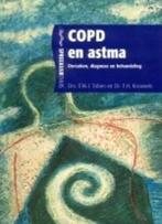 Copd En Astma Spreekuur Thuis 9789066111394 F.M.J. Toben, Gelezen, F.M.J. Toben, F.H. Krouwels, Verzenden