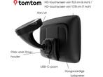 TomTom GO Expert 7 PLUS Premium Pack - Vrachtwagennavigatie, Verzenden, Zo goed als nieuw