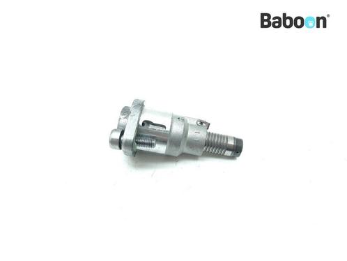 Nokkenas Kettingspanner Yamaha YZF R1 2007-2008 (YZF-R1 4C8), Motoren, Onderdelen | Yamaha, Gebruikt, Verzenden