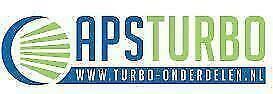 Turbo Revisie Iveco Daily III Daily 3 35 S 35S, Auto-onderdelen, Vrachtwagen-onderdelen, Nieuw, Iveco, Motor en Toebehoren, Ophalen of Verzenden