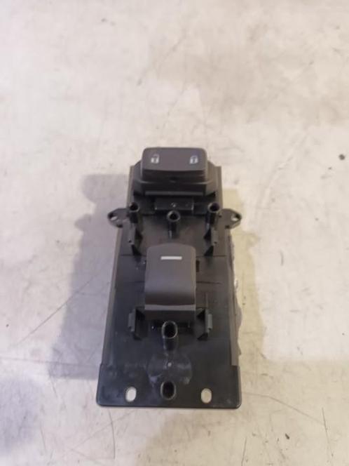 Raamschakelaar links voor Honda Civic X 1.0 VTEC 83545TGGF11, Auto-onderdelen, Elektronica en Kabels, ARN erkend, Stiba lid, Erkend duurzaam