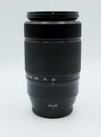 Fujifilm XC 50-230mm OIS OCCASION (001), Ophalen of Verzenden, Zo goed als nieuw