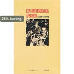 Onfatsoenlyk afscheid 9789060194331 Knopper, Verzenden, Gelezen, Knopper