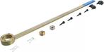 Bgs Technic Motor Timing Gereedschap Set voor VAG 2.0 TFSI, Verzenden, Nieuw