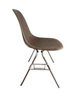 Herman Miller - Charles & Ray Eames - Stoel - DSS -
