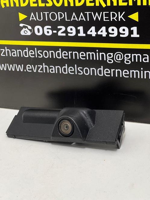 Ford S-Max achterruit rij camera bj.2016 artnr.19G490AB, Auto-onderdelen, Elektronica en Kabels, Gebruikt, Ford