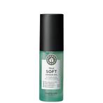 Maria Nila True Soft Argan Oil Travelsize - 30ml, Sieraden, Tassen en Uiterlijk, Uiterlijk | Haarverzorging, Ophalen of Verzenden