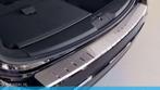 Rvs bumperbescherming Ford focus (5deur) 2014-2018, Ophalen of Verzenden, Nieuw