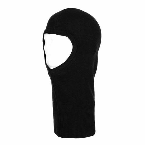 Helm bivak 1-gaats. Diverse kleuren, Sport en Fitness, Schietsport-accessoires, Nieuw, Verzenden