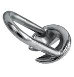Ultra Marine Chain Grab - Duivelsklauw, Ophalen of Verzenden, Nieuw