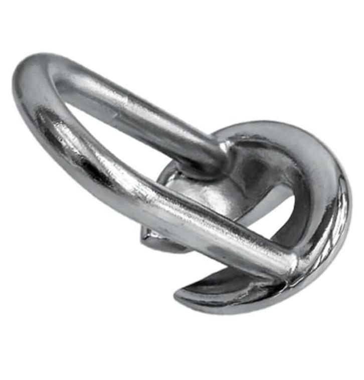 Ultra Marine Chain Grab - Duivelsklauw, Watersport en Boten, Accessoires en Onderhoud, Nieuw, Ophalen of Verzenden