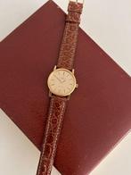 Omega - De Ville - Zonder Minimumprijs - 511.532 - Dames -, Nieuw