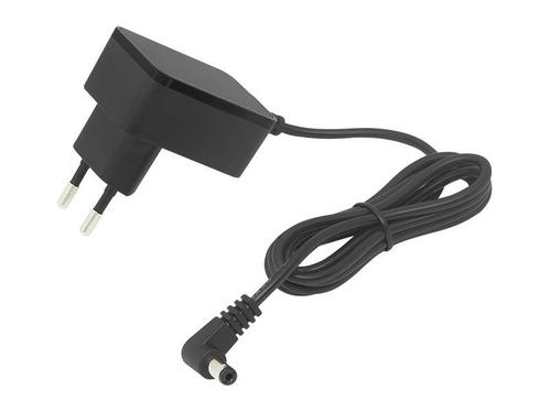 Universele adapter - 12V - 2000mA - Positieve polariteit, Doe-het-zelf en Verbouw, Overige Doe-het-zelf en Verbouw, Nieuw, Ophalen of Verzenden