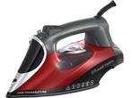 Russell Hobbs 25090-56 - Stoomstrijkijzer - Eén temperatuur, Verzenden, Zo goed als nieuw