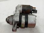 Startmotor Volkswagen Golf V 1.6 FSI 02T911024B, Ophalen of Verzenden, Gebruikt, Volkswagen