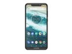 Motorola One Power - Smartphone - 64GB - 4GB RAM - 5000 mAh, Verzenden, Zo goed als nieuw