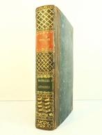 Jean-Baptiste-Jacques Thillaye - Traité des bandages et, Antiek en Kunst, Antiek | Boeken en Bijbels