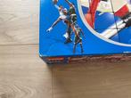 Lego Set - 3433 - Sports - NBA Ultimate Arena, Nieuw