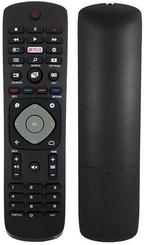 Alternatieve Philips 996597001250 afstandsbediening, Verzenden, Nieuw