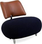 Leolux Pallone Pa fauteuil, Ophalen, Nieuw