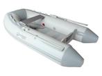 Talamex Highline HXL 250 XLIGHT Rubberboot - Airdeck