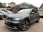 Volkswagen Tiguan | Zakelijke Lease v.a. €421.32 pm, Auto's, Volkswagen, Automaat, Gebruikt, Euro 6, Overige carrosserieën