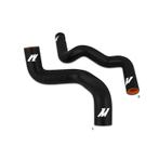 Mishimoto 96-02 Dodge Viper Black Silicone Hose Kit -, Ophalen of Verzenden
