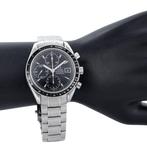 Omega - Speedmaster Date - Zonder Minimumprijs - 3210.50 -, Nieuw