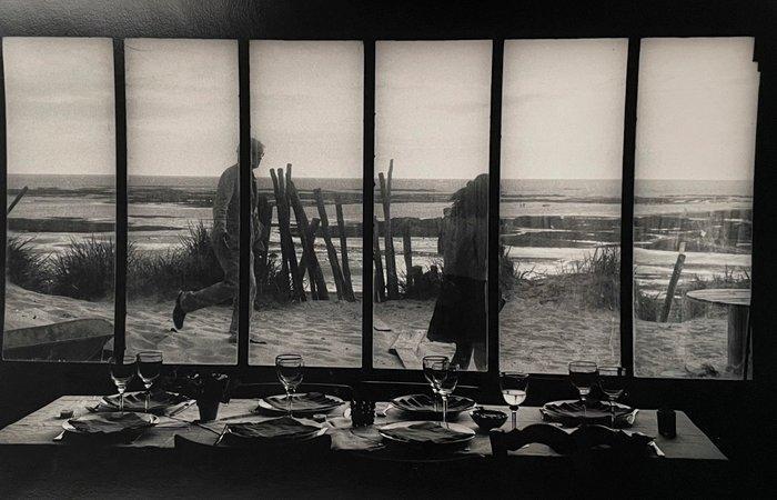 Thirry Valencin - Blainville 2007, Antiek en Kunst, Kunst | Designobjecten