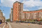 Te huur: Appartement Marie Heinekenplein in Amsterdam, Noord-Holland, Appartement, Amsterdam