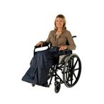 Splash Wheely Cosy, Diversen, Ophalen of Verzenden, Nieuw