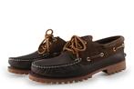 Timberland Bootschoenen in maat 43 Bruin | 10% korting, Kleding | Heren, Bruin, Verzenden, Timberland, Boots