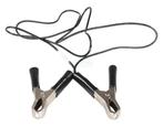 OBDSTAR Accuklemmen Massakabel, Auto diversen, Autogereedschap, Verzenden, Nieuw