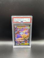 Pokémon - 1 Graded card - Mega Latias #181 Mega Evolution, Nieuw