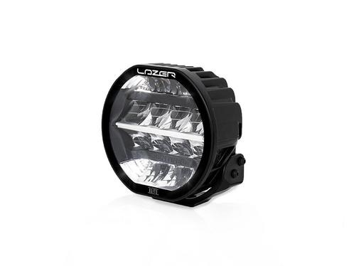 Lazer Lights – Sentinel 7 Elite, Auto-onderdelen, Verlichting, Ophalen of Verzenden