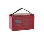 Zenith VRLA accu | ZGL120085 | 12V 120Ah, Auto-onderdelen, Accu's en Toebehoren, Ophalen of Verzenden, Nieuw