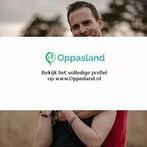 Kimberly zoekt een oppas in Voorthuizen voor 1 kind voor...